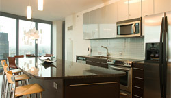 Covenant Home Repairs in Amherst, OH | Home Remodeling in Amherst, OH Covenant Home Repairs in Amherst, OH | Home Remodeling in Amherst, OH